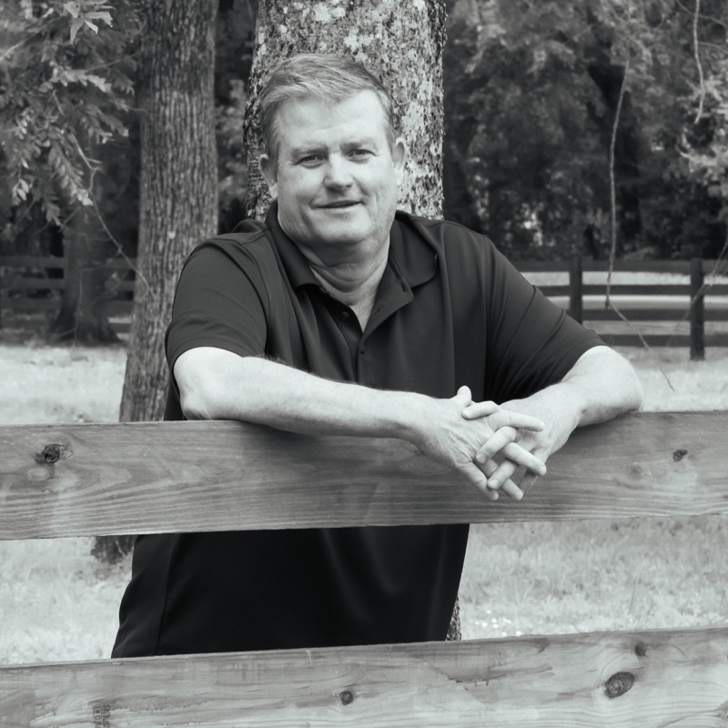 Christian Goedde, Owner at RSC Riverside Construction
