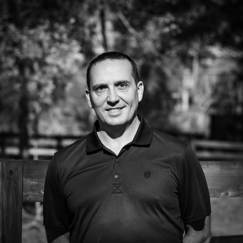 David Borella, Construction Manager at RSC Riverside Construction
