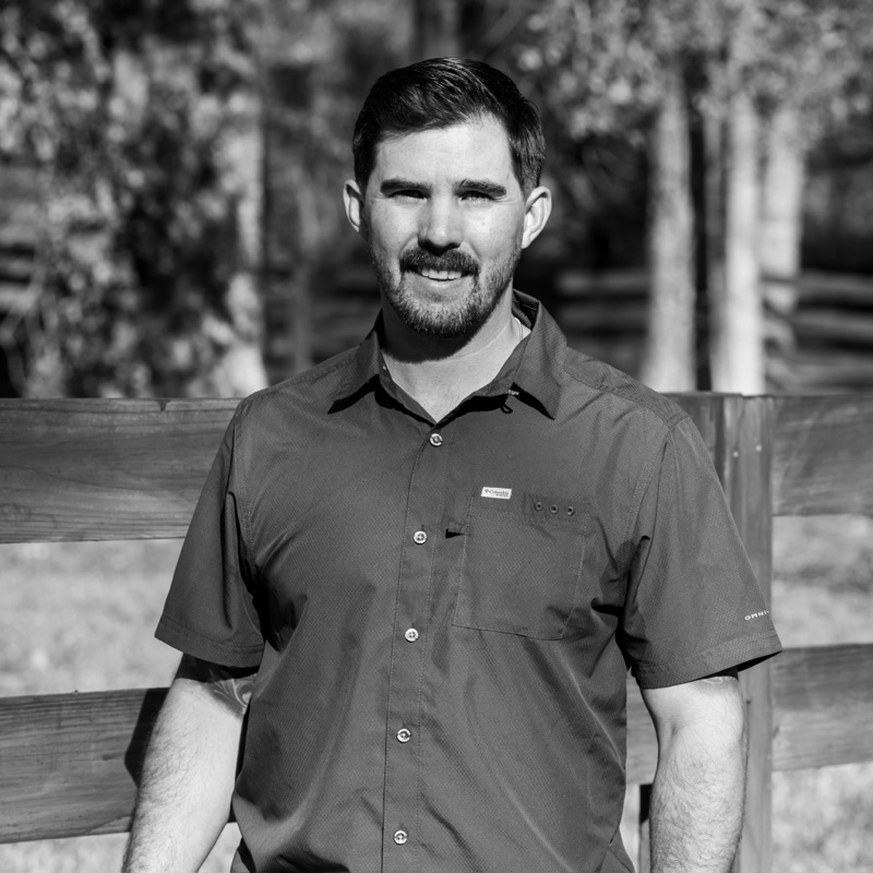 Drake Roberts, RSC Riverside Construction