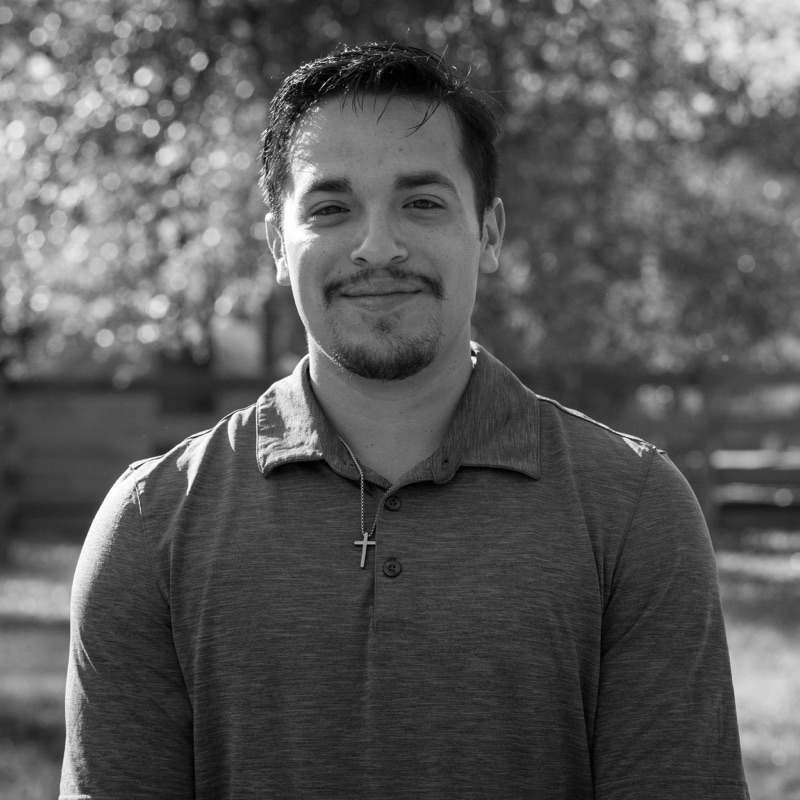 Isaiah Vigil, RSC Riverside Construction